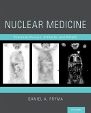 Nuclear Medicine (eBook, PDF)