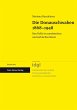 Die Donauschwaben 1868-1948 (eBook, PDF) - Bild 1