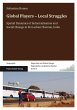 Global Players, Local Struggles (eBook,... - Bild 1