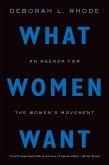 What Women Want (eBook, ePUB)