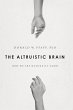 The Altruistic Brain (eBook, PDF) - Bild 1