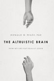 The Altruistic Brain (eBook, PDF)