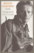 Der Nomade (eBook, ePUB) - Bild 1