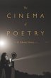 The Cinema of Poetry (eBook, PDF) - Bild 1