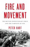 Fire and Movement (eBook, PDF) Fire and Movement (eBook, PDF)