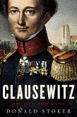 Clausewitz (eBook, ePUB)