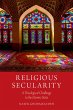 Religious Secularity (eBook, PDF) - Bild 1