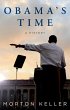 Obama's Time (eBook, ePUB) - Bild 1