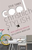 Cool, christlich, stylish (eBook, ePUB)