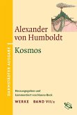 Werke (eBook, PDF) Werke (eBook, PDF)