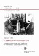 Gutenberg und sine frunde (eBook, PDF) - Bild 1