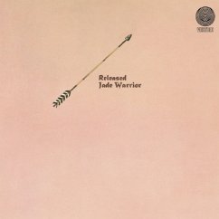 Cover Released