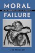 Moral Failure (eBook, PDF) - Bild 1