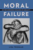 Moral Failure (eBook, PDF)