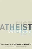 Atheist Awakening (eBook, ePUB)
