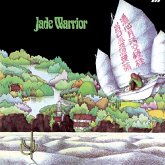 Jade Warrior Jade Warrior