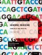 Genomic Medicine (eBook, ePUB) - Bild 1