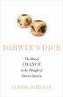 Darwin's Dice (eBook, PDF) - Bild 1