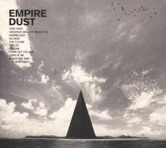 Empire Dust - Empire Dust