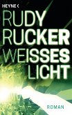 Weißes Licht (eBook, ePUB)