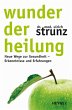 Wunder der Heilung (eBook, ePUB) - Bild 1