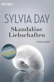 Skandalöse Liebschaften (eBook, ePUB)