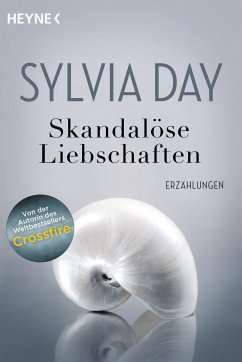 Skandalöse Liebschaften (eBook, ePUB) - Day, Sylvia