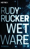 Wetware (eBook, ePUB)