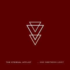 ...And Inbetween Love? - Eternal Afflict,The