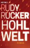 Hohlwelt (eBook, ePUB)