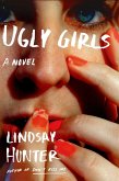 Ugly Girls (eBook, ePUB)