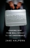 Bad Paper (eBook, ePUB)