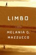 Limbo (eBook, ePUB) - Bild 1