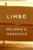 Limbo (eBook, ePUB)