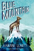 Blue Mountain (eBook, ePUB)