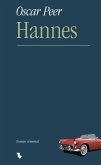 Hannes (eBook, ePUB)