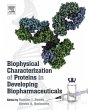 Biophysical Characterization of... - Bild 1