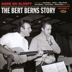 Hang On Sloopy-The Bert Berns Story Vol.3