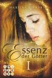 Essenz der Götter 01 (eBook, ePUB) - Bild 1