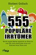 555 populäre Irrtümer (eBook, ePUB) - Bild 1