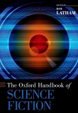 The Oxford Handbook of Science Fiction (eBook, PDF)