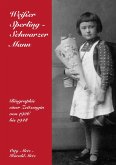 Weißer Sperling - Schwarzer Mann (eBook, ePUB) Weißer Sperling - Schwarzer Mann (eBook, ePUB)