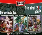 06/3er Box-Folgen 16-18