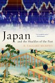 Japan and the Shackles of the Past (eBook, PDF)