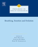Breathing, Emotion and Evolution (eBook, ePUB)