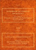 Clinical Neuroendocrinology (eBook, ePUB)