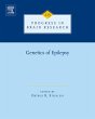 Genetics of Epilepsy (eBook, ePUB) - Bild 1