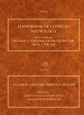 Alcohol and the Nervous System (eBook, ePUB)