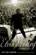 Elvis Presley (eBook, PDF) - Bild 1
