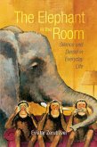 The Elephant in the Room (eBook, ePUB)